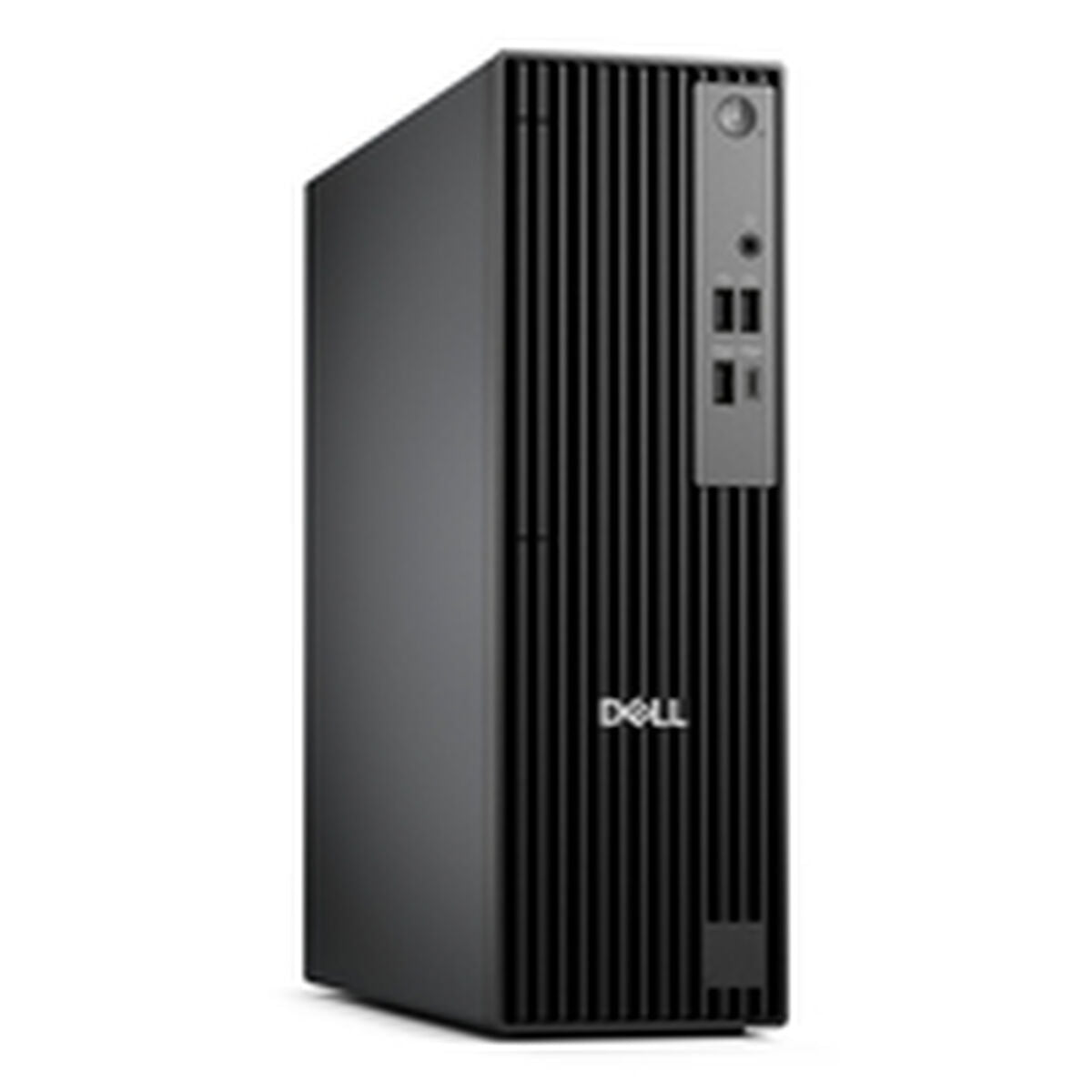 Dell Mini Pc Dell 2Rym3 Intel Core I7-14700 16 Gb Ram 512 Gb Ssd