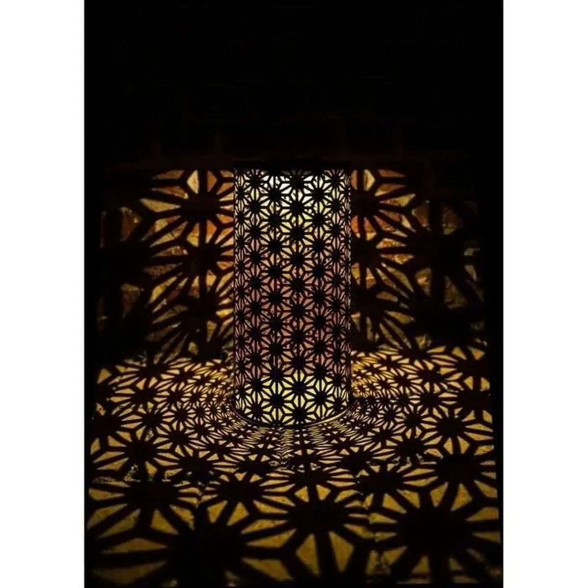 V6H74EDA8062E46F2E24D68456DA34E4AF0R5179377P2