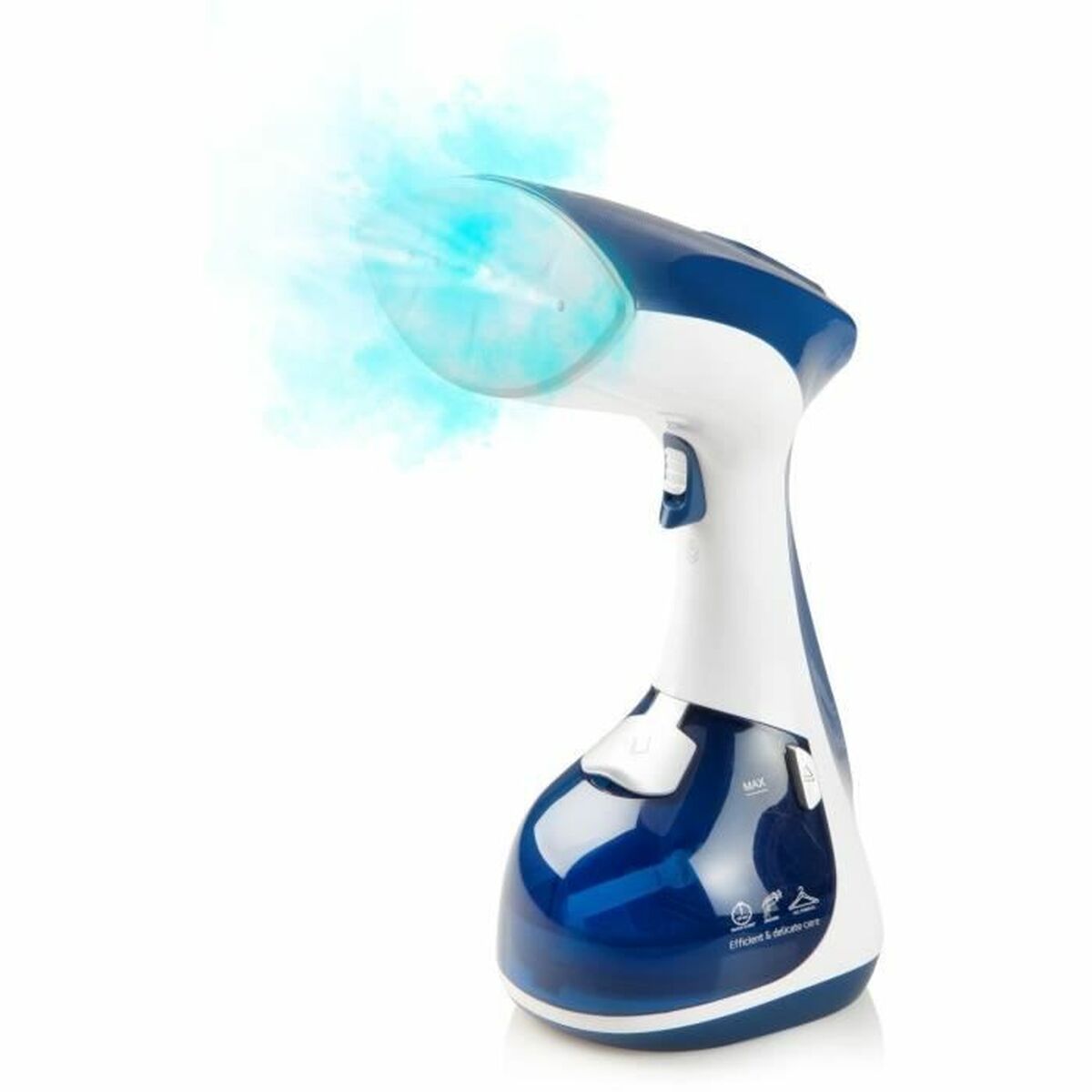 V10H41E8159B676E1B1270F9E1E63868A3A6R6195573P2