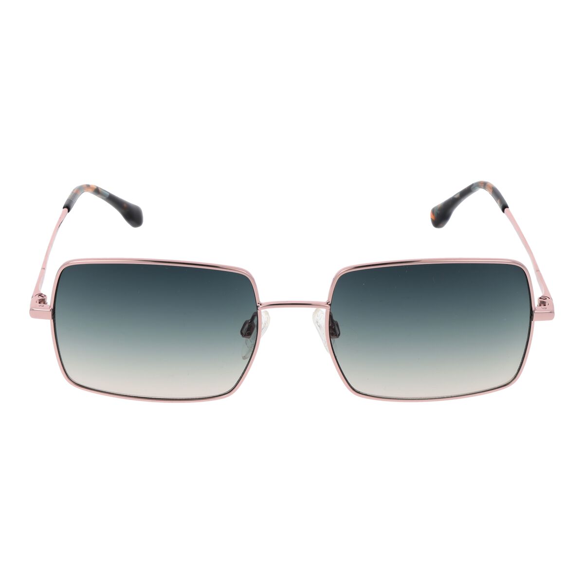 Bulget Ladies' Sunglasses Bulget Bgy3004 5505A