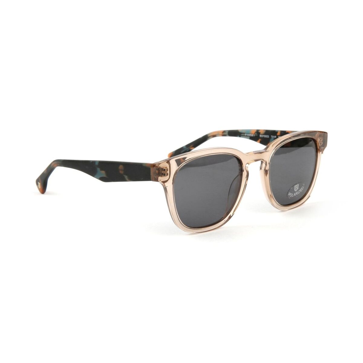 Bulget Ladies' Sunglasses Bulget Bgy9003 50T01P
