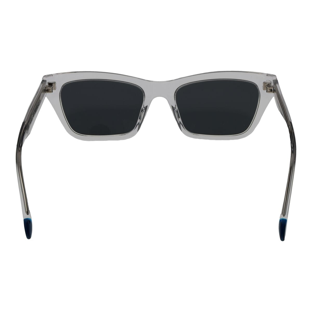 Bulget Unisex Sunglasses Bulget Bgy9004 50T01P