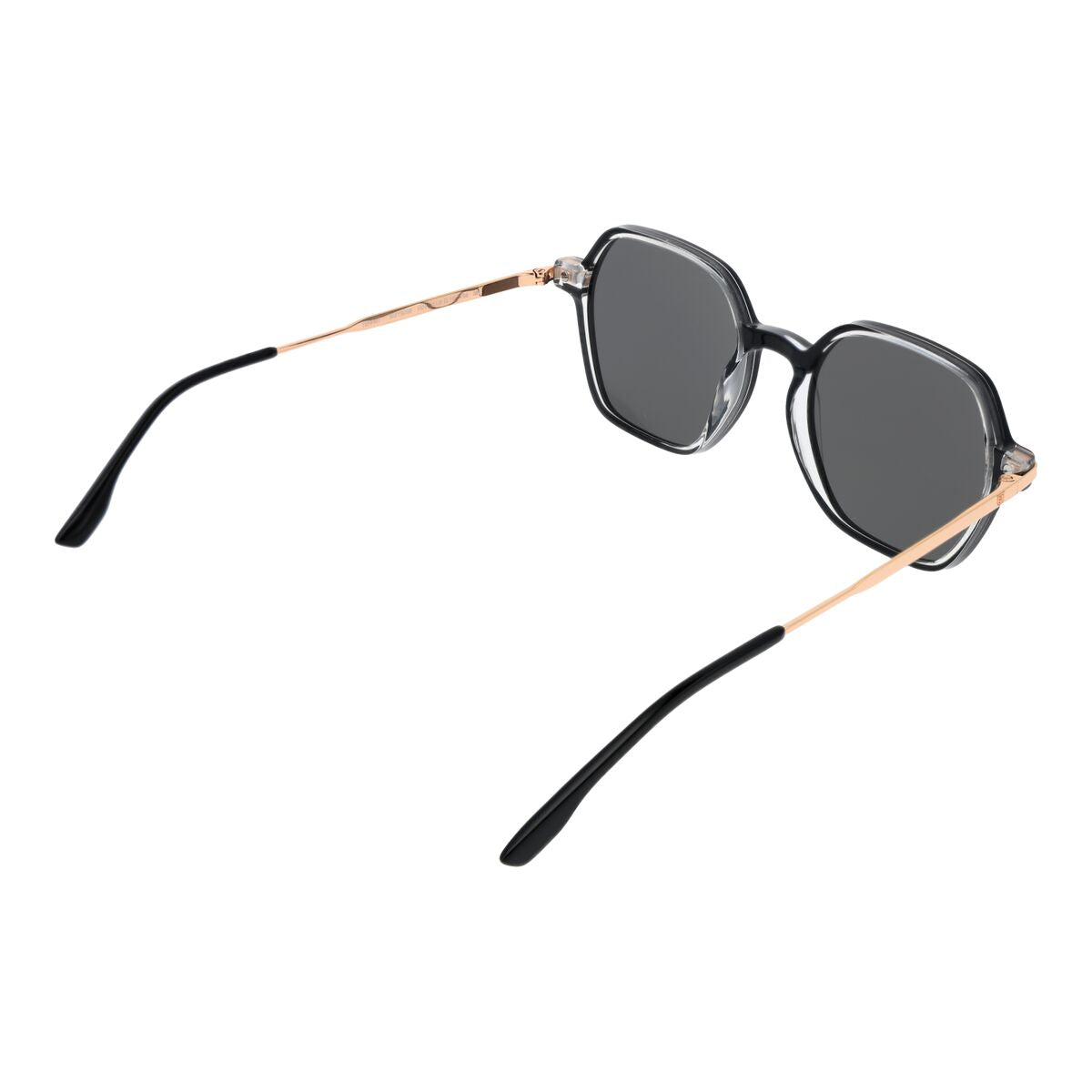 Bulget Unisex Sunglasses Bulget Bgy9006 51H01