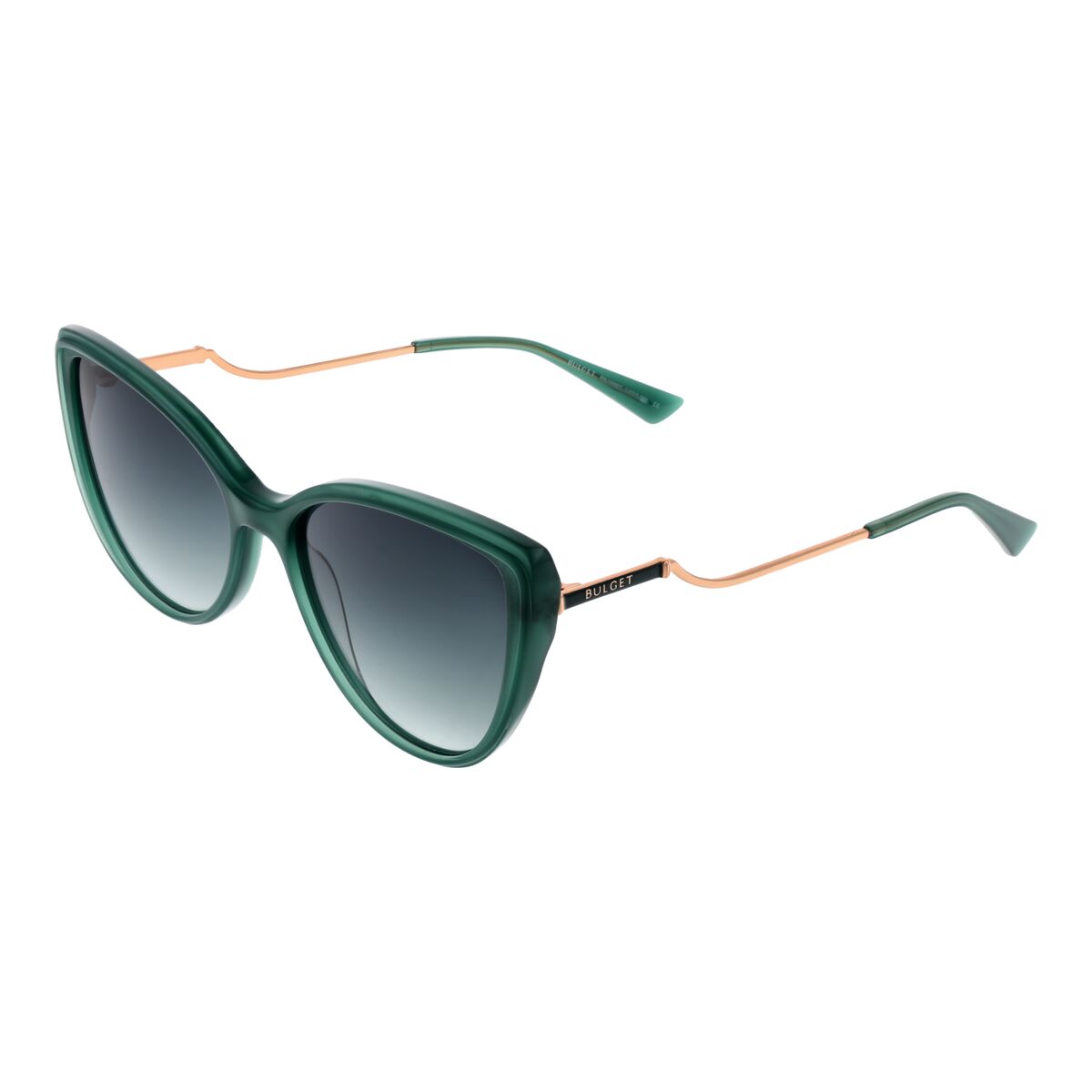 Bulget Ladies' Sunglasses Bulget Bg9221 56T01