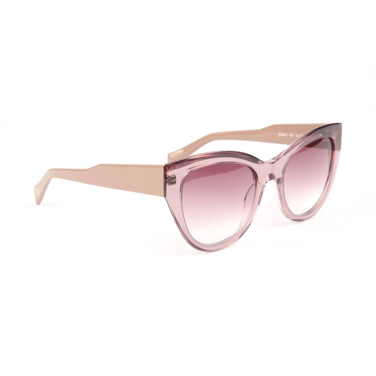 Bulget Ladies' Sunglasses Bulget Bg9254 54H01