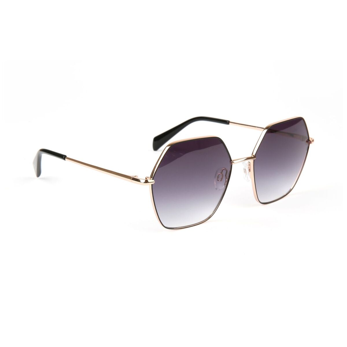 Bulget Ladies' Sunglasses Bulget Bg3368 5709A