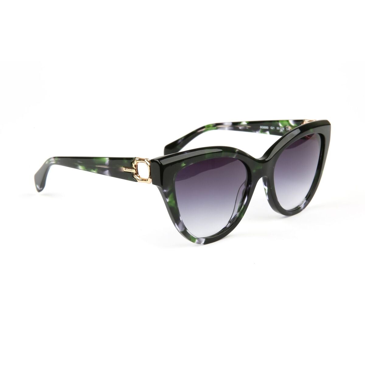Bulget Ladies' Sunglasses Bulget Bg9263 55G21