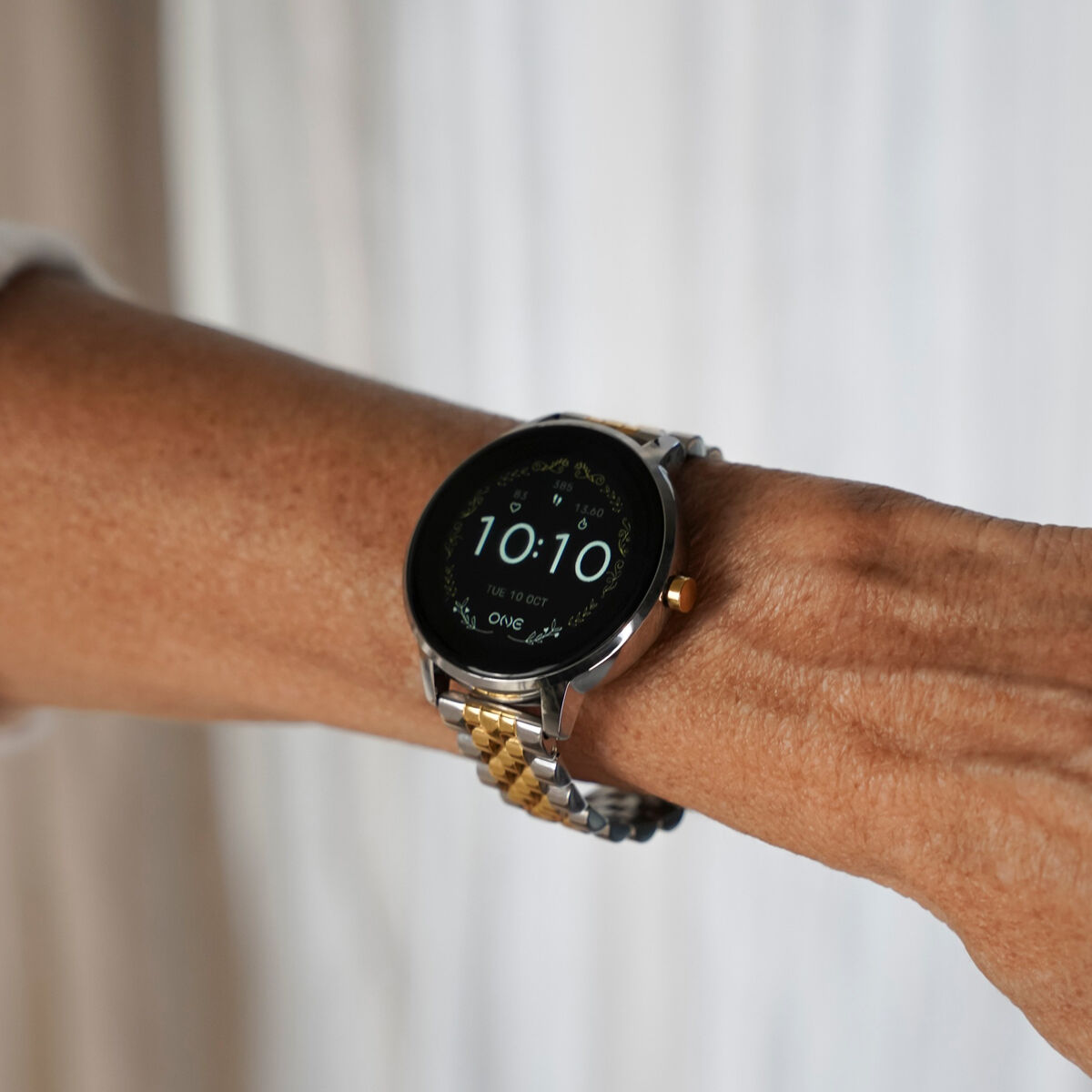 V2H177E3D4380E4E8C66398EB4C490746FBR7800567P4