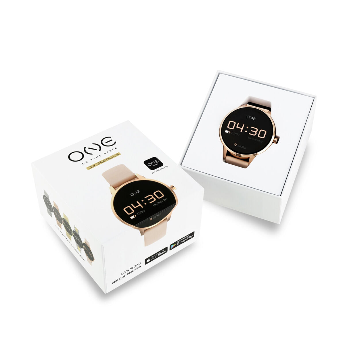 V2H7AE46EE8A7DB2139F738002302EC0216R7800653P5