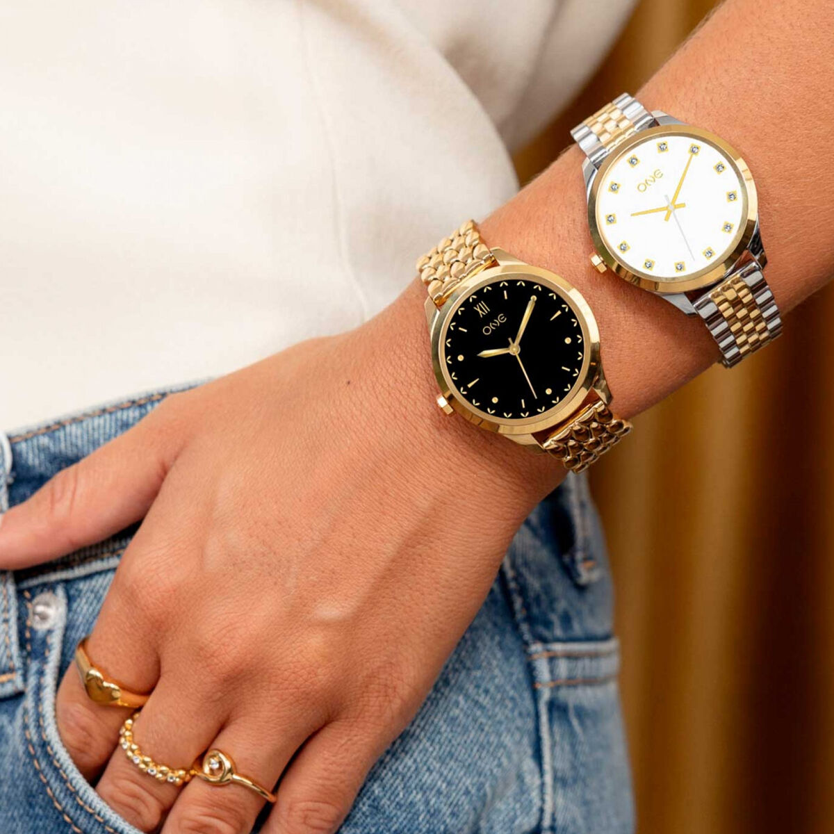 V2H00FA76CF05F592341072A24F4F594126R7800642P4