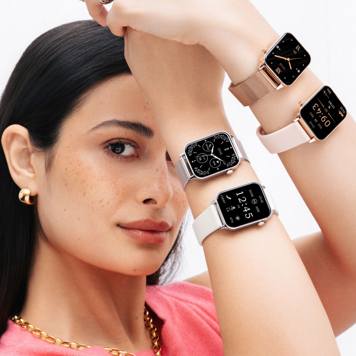 V2H30CC4E531CC2C0A47C0E1CB9E7638A9CR7800667P4