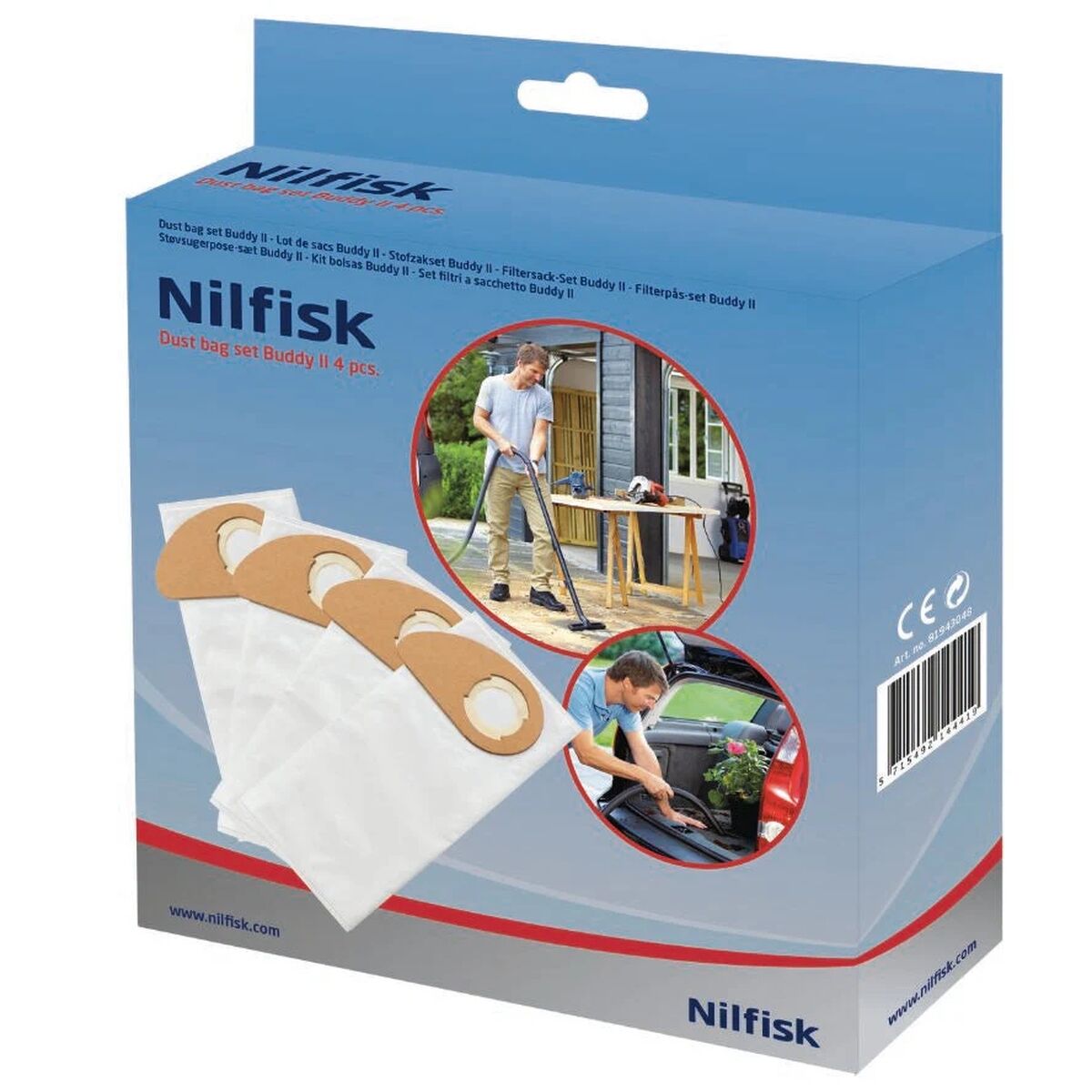 V2H8DF38DEE7E8704A855E15790136B8F8AR7681283P10