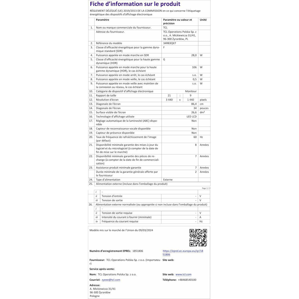 V4H31B4F43A3C1FFCD238660E6376B988A5R7524574P10