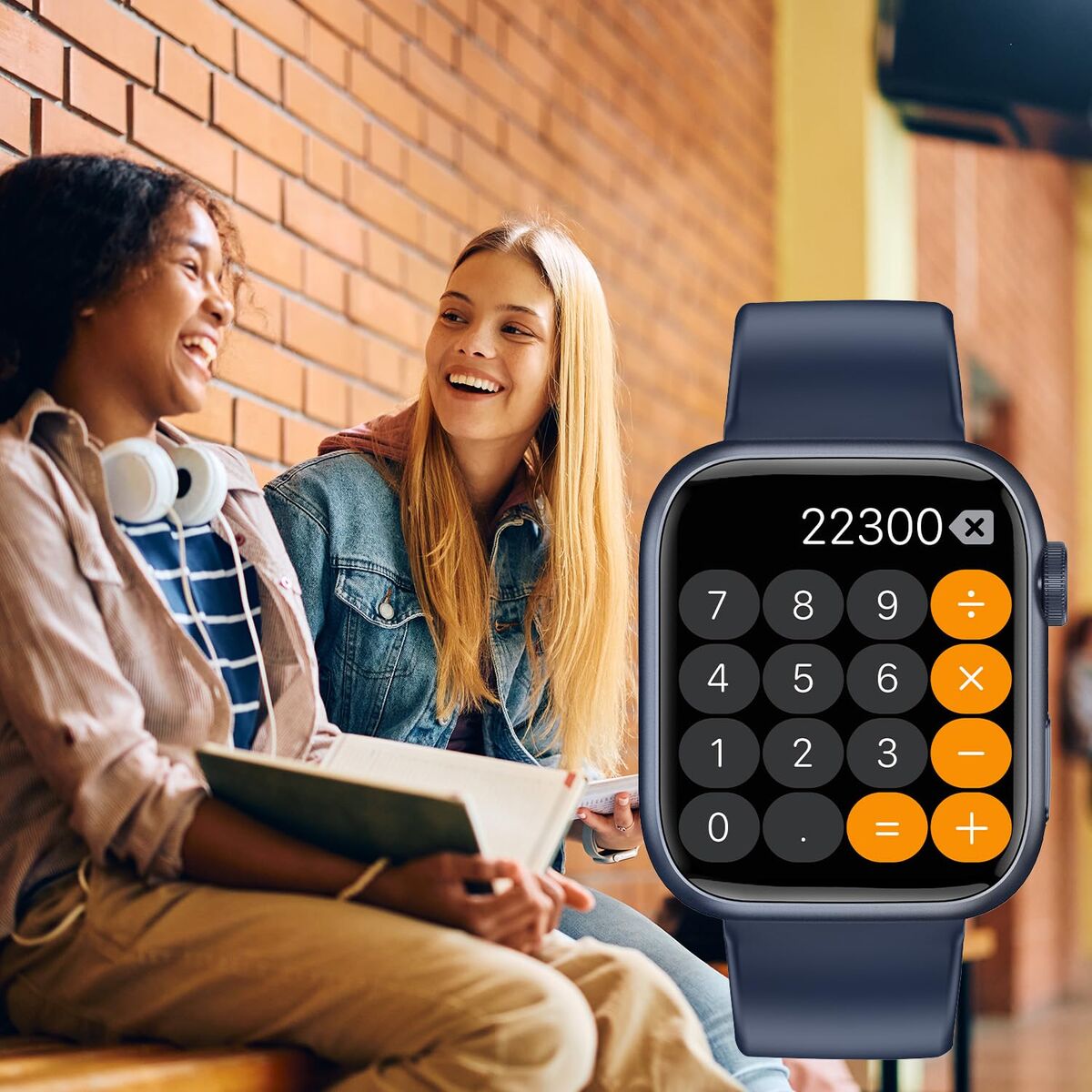 V2HF44C20DCCB4331EA0B82E41FEB2EFA98R7752304P10