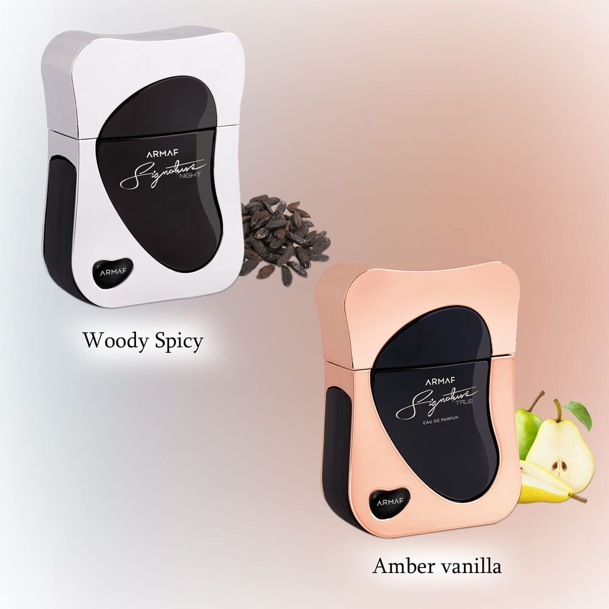 V2H192E86161828ECA4FF754168984B1AD2R7796189P8