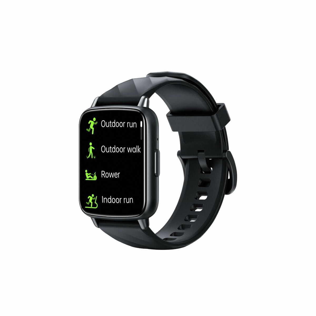 Zte Smartwatch Zte Watch Live 3