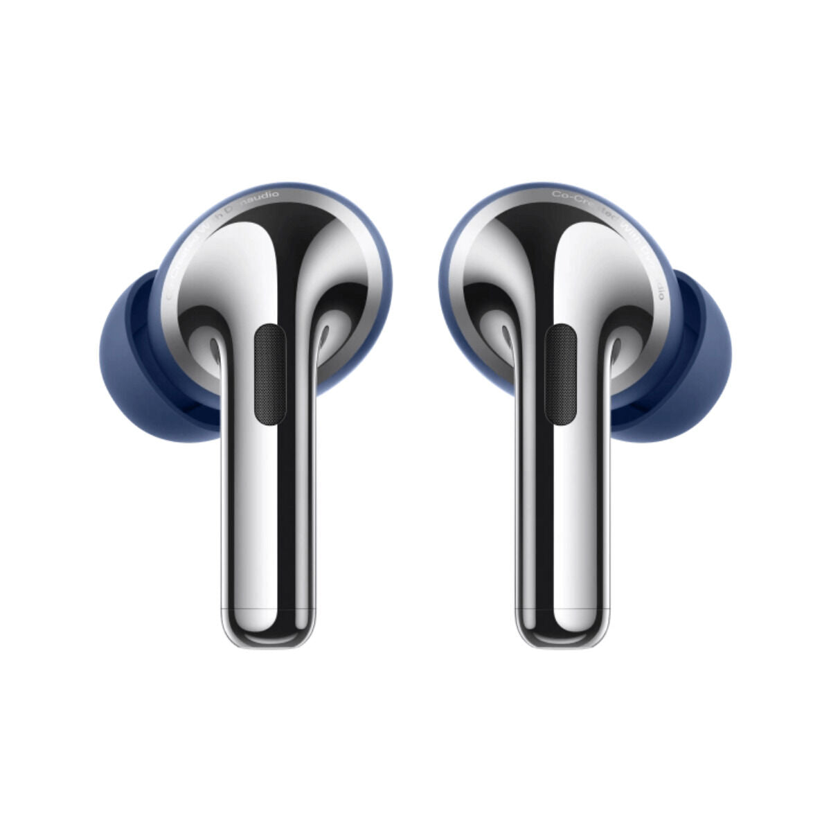 V8HD74943D8CBC6B496CA527060E99C01BDR6894402P5