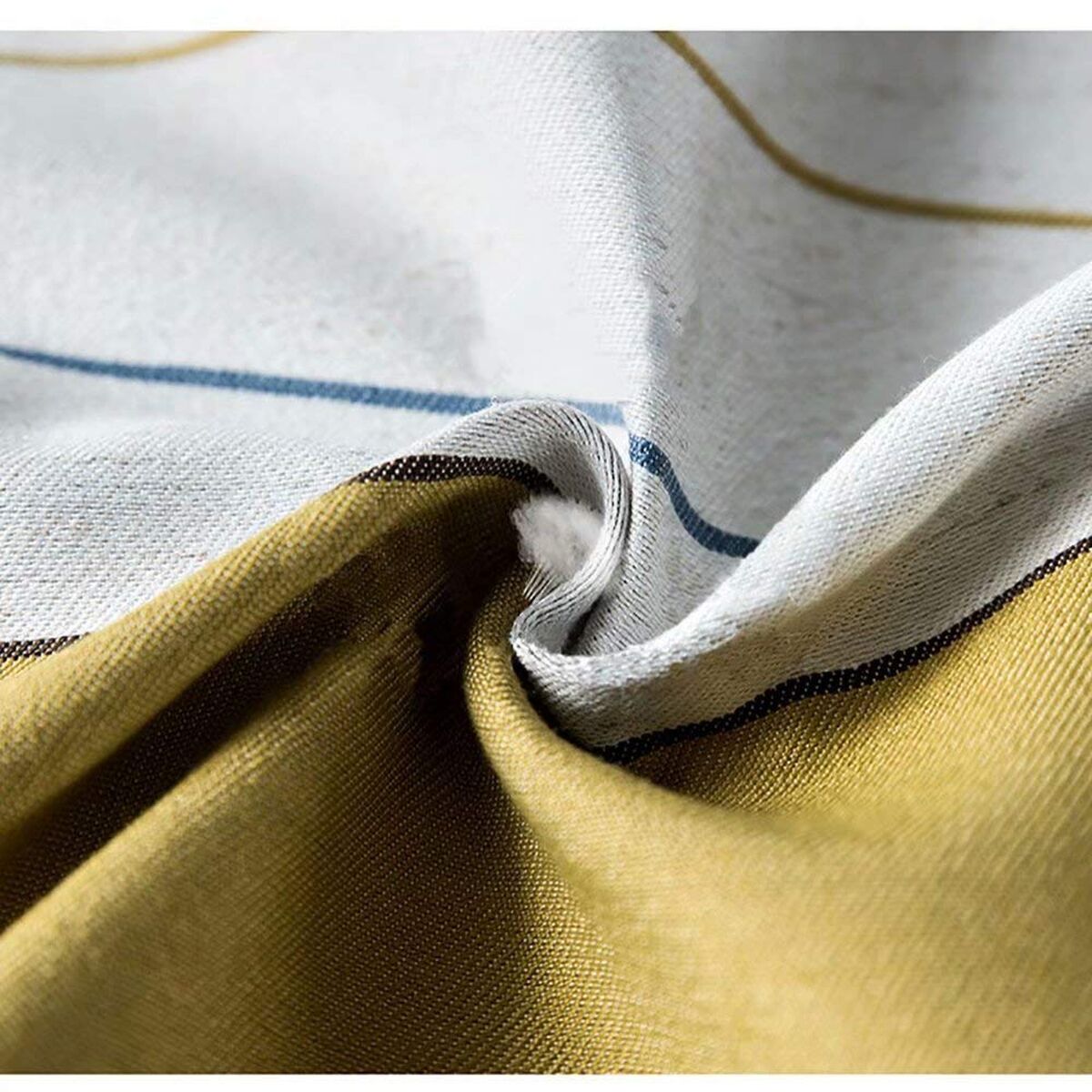 V2H6AF6E56A7FB6194DAA1A57671686EBFCR7752530P4