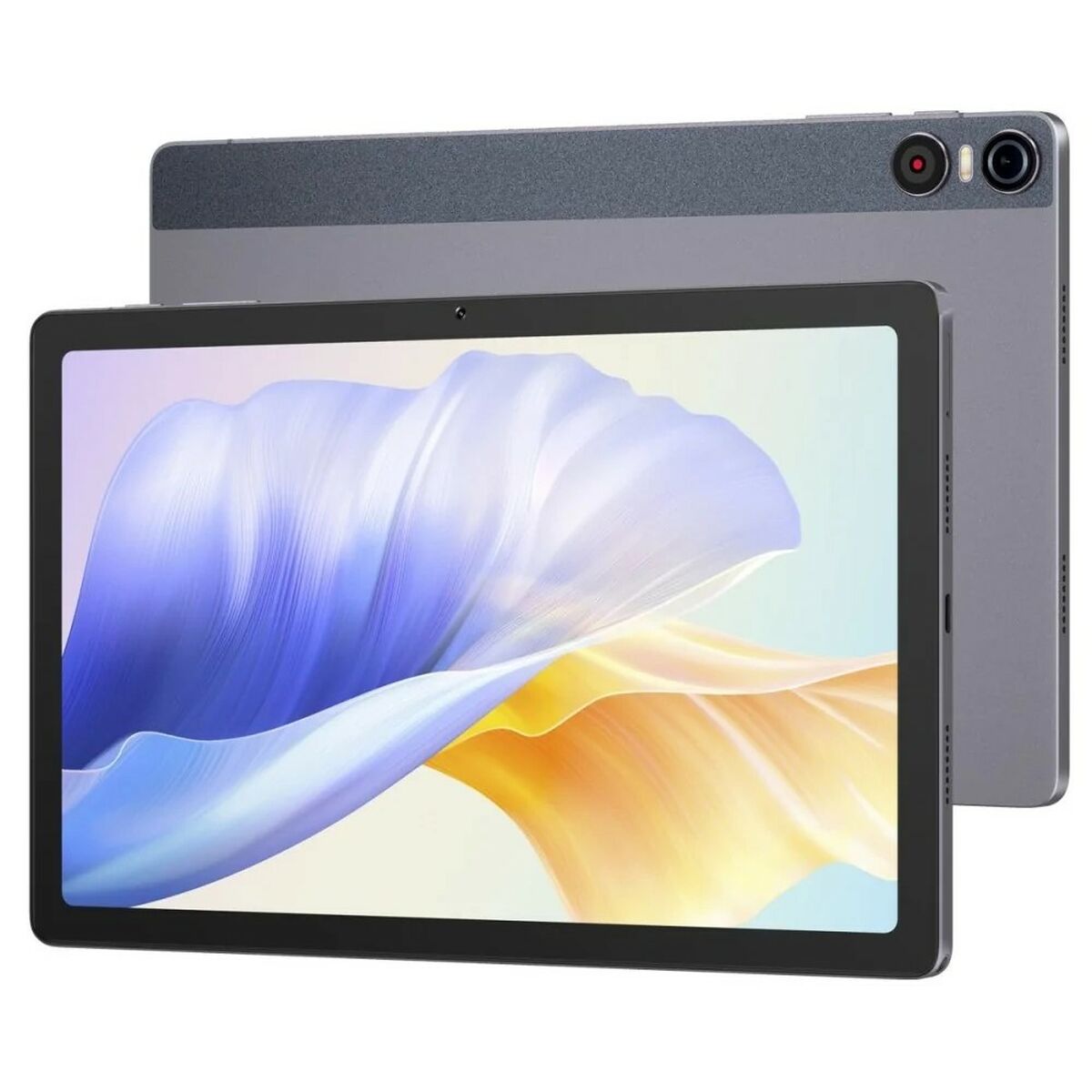 Cubot Tablet Cubot 50 4G 10,4'' 8 Gb Ram 256 Gb Grey
