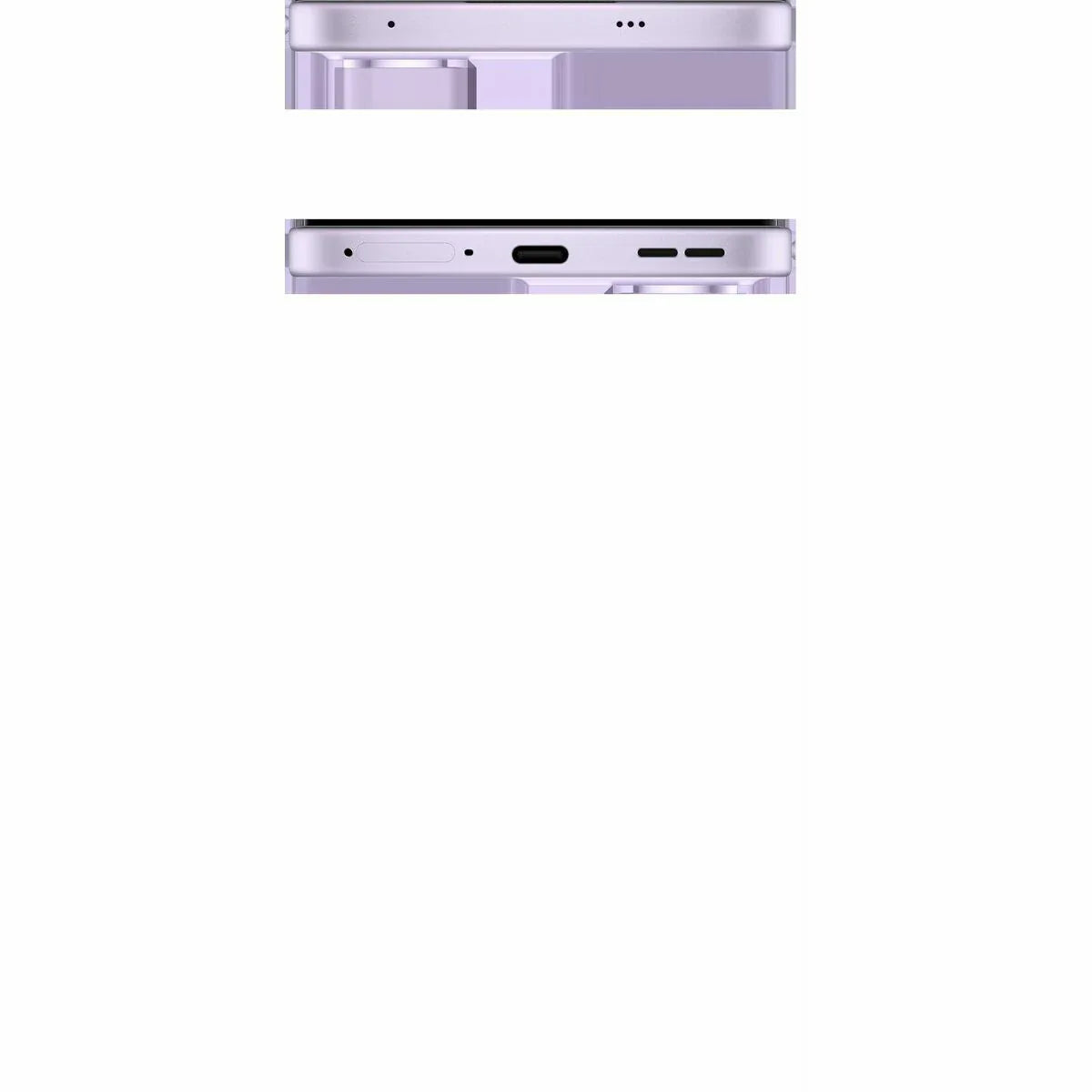 V6H179CE41A0300636F8E79F46543B1F6C9R7010233P10