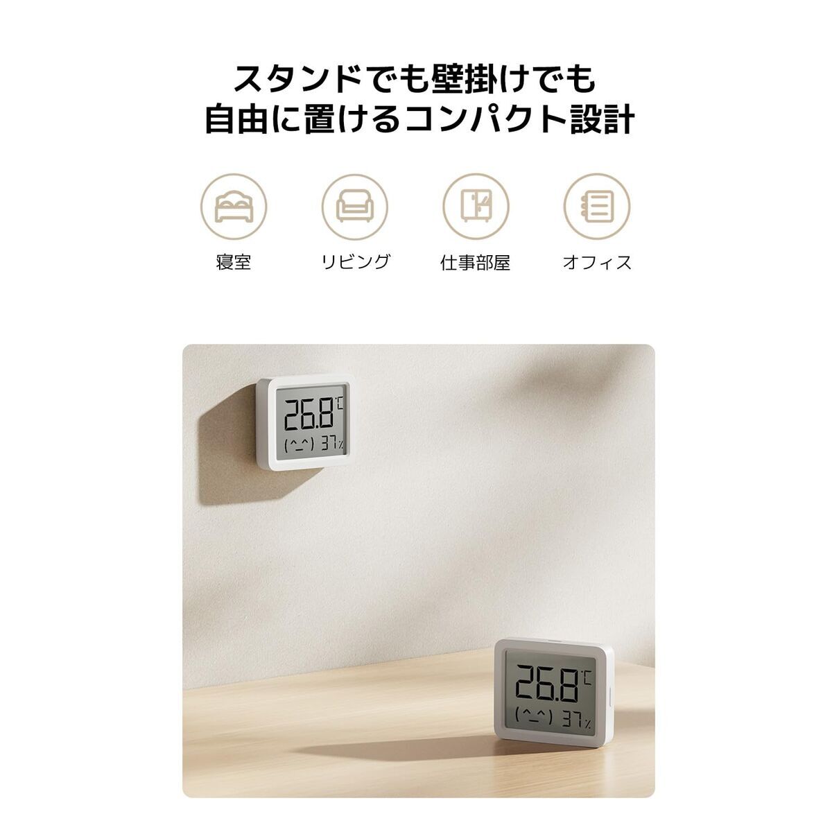 V3H7CCC5C6374A10F7CB7CF0245DDD1A6A6R7730684P7