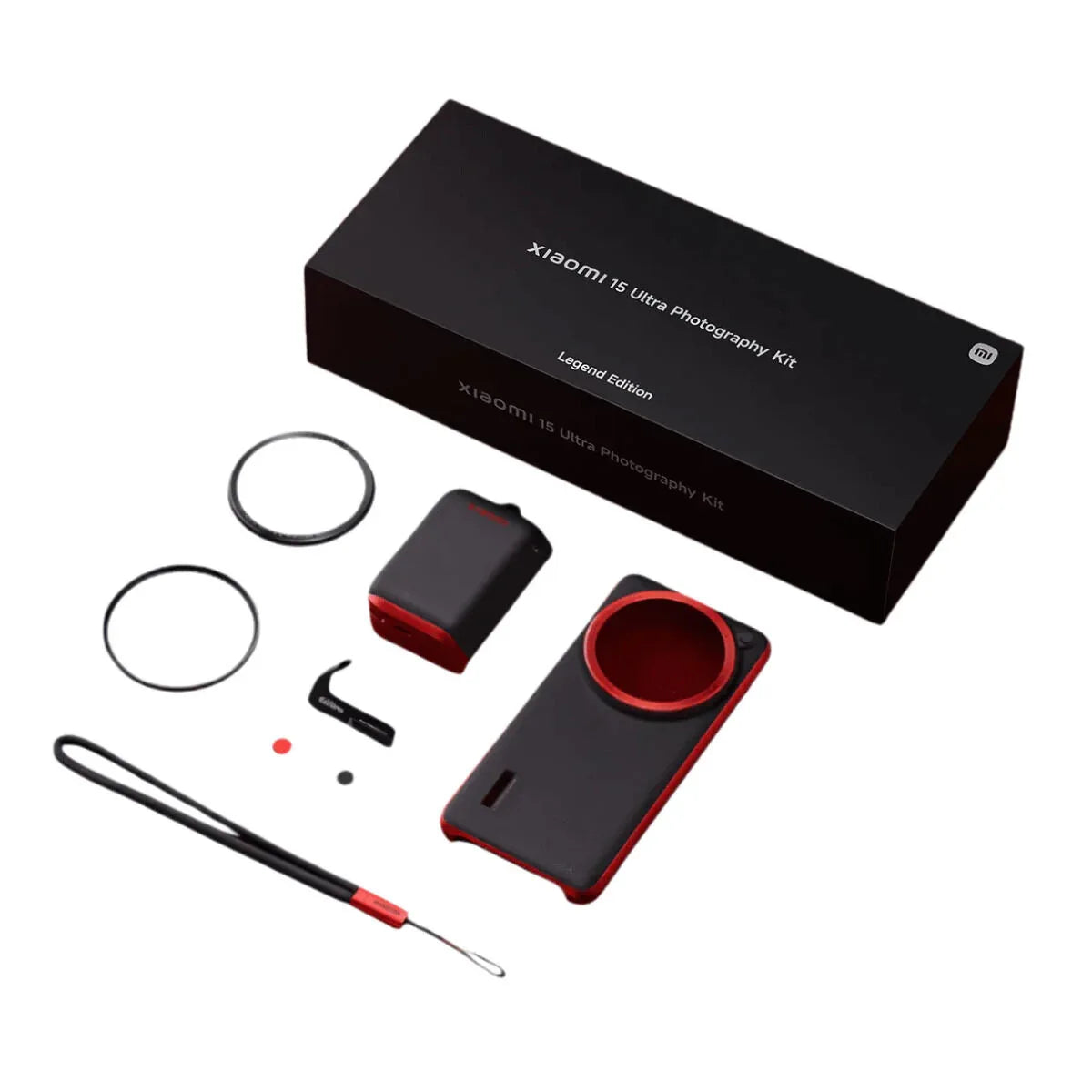 V2H39F1C495EC791C895795BD275B08D7A8R7700110P9