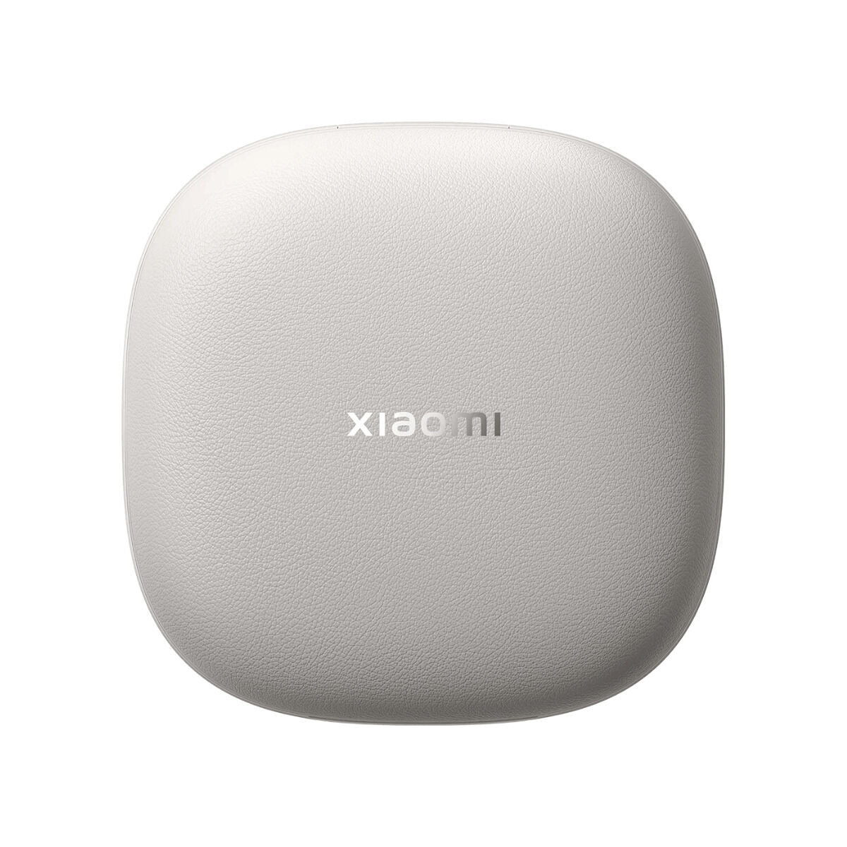 Xiaomi Headphones Xiaomi M2503E1 Grey