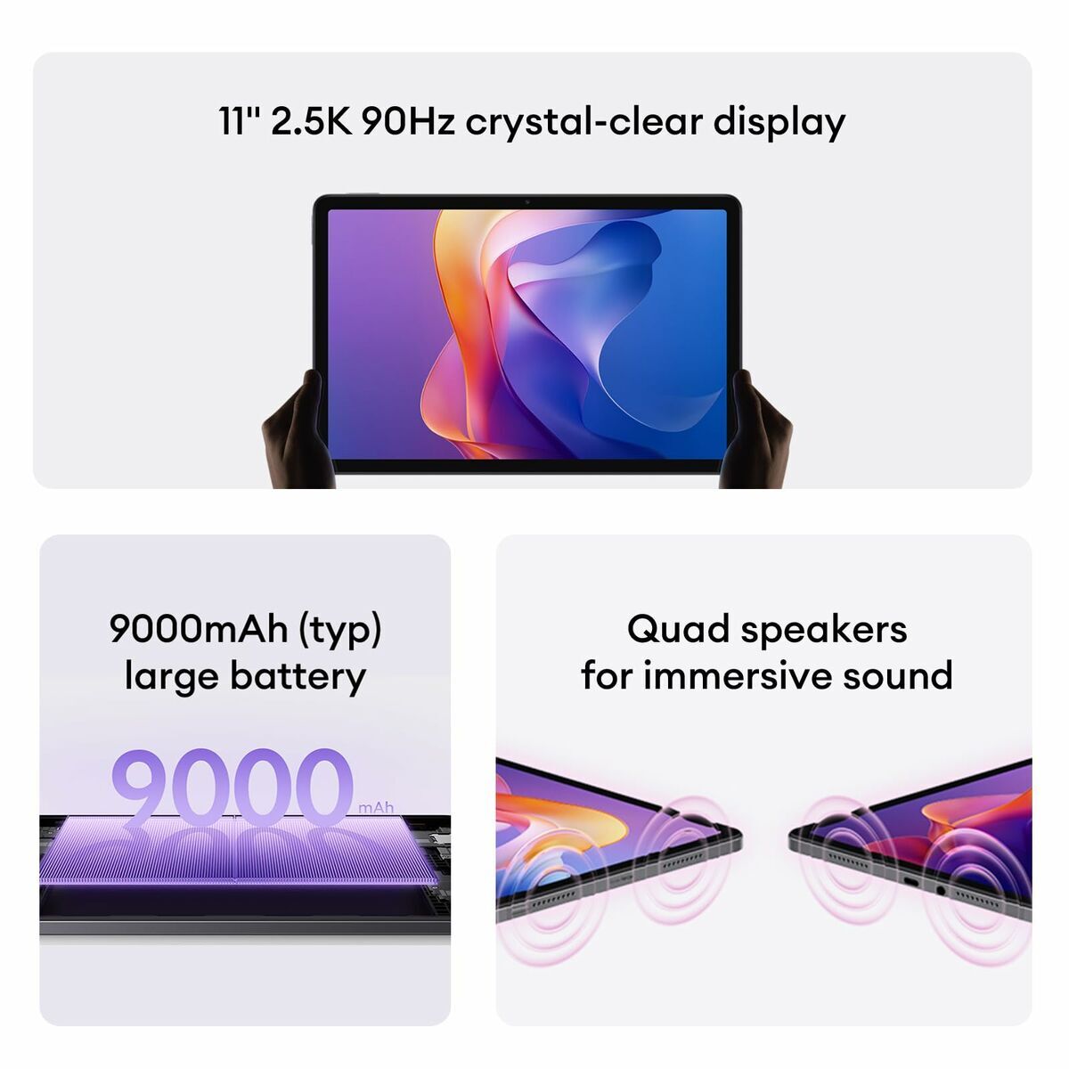 V3H0FD7659C0593E1B8534E8F660F68F50ER7741771P7