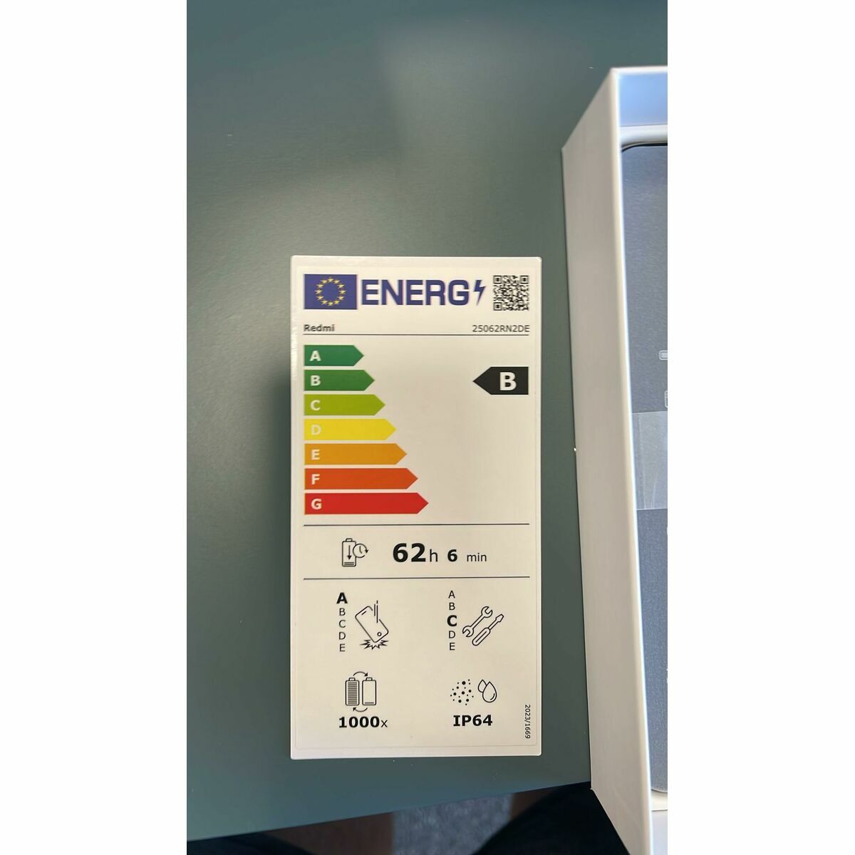 V8H73A22052164886D007027C279C93CC96R7727099P10