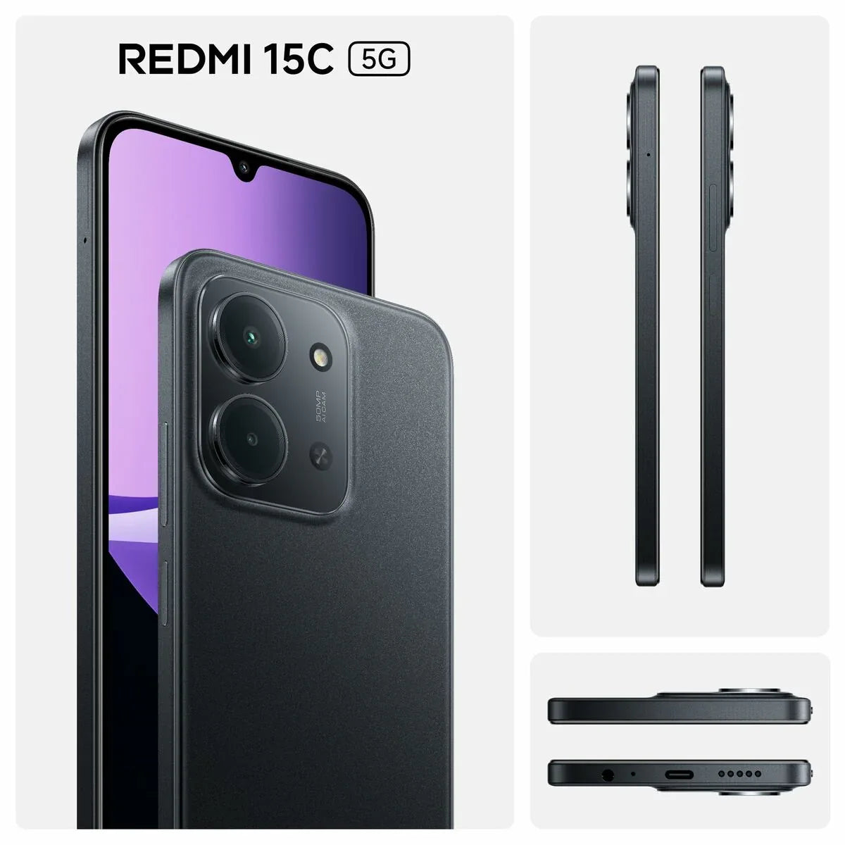 V4HCA59FBC9812BE7C1356AEC87F5BDB7E8R7727079P6