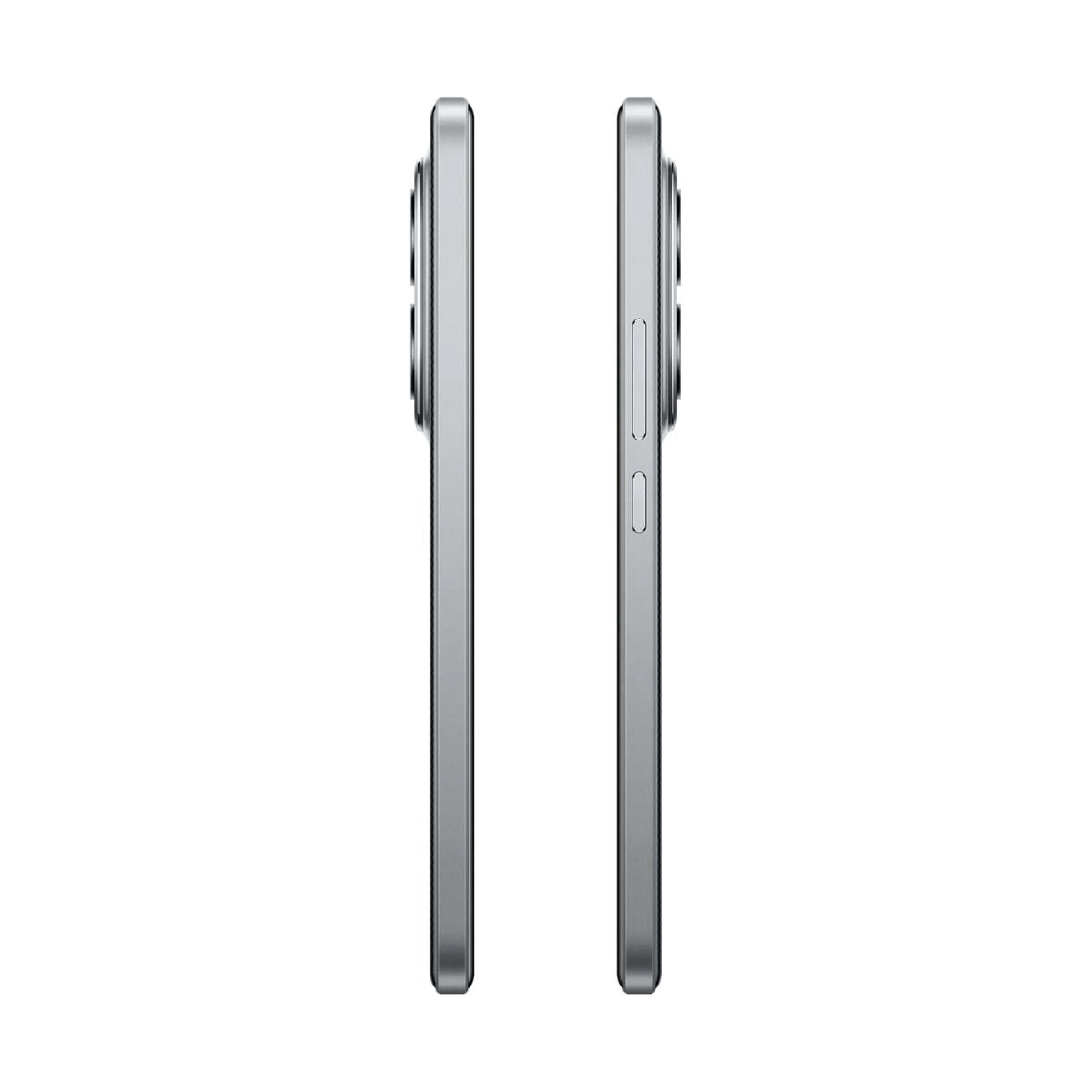 V2HDE0419FCAA8516972A5235D94D83D37FR7699218P5