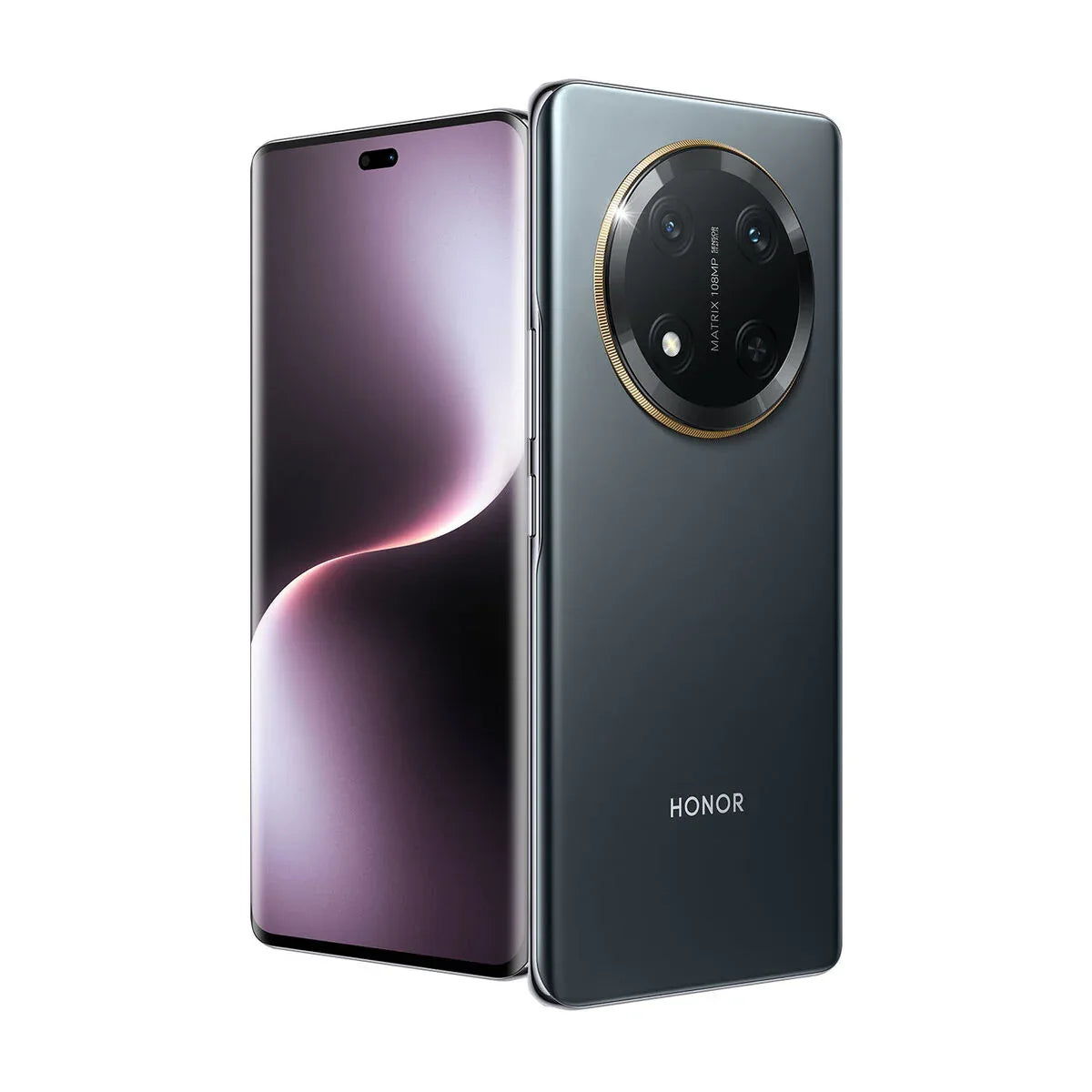 V10HEE9F7155CE0E3DA667E653AFF6B1BBBBR7010456P10