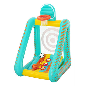 Air mattress Bestway