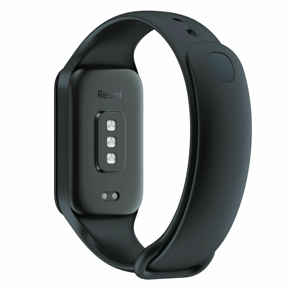 Xiaomi Smartwatch Xiaomi Bhr6926Gl Black 1,47"