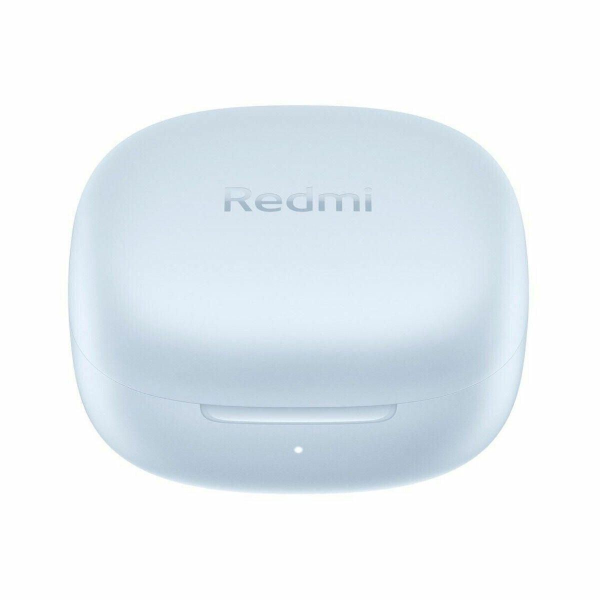 Xiaomi Headphones Xiaomi Bhr9283Gl Blue