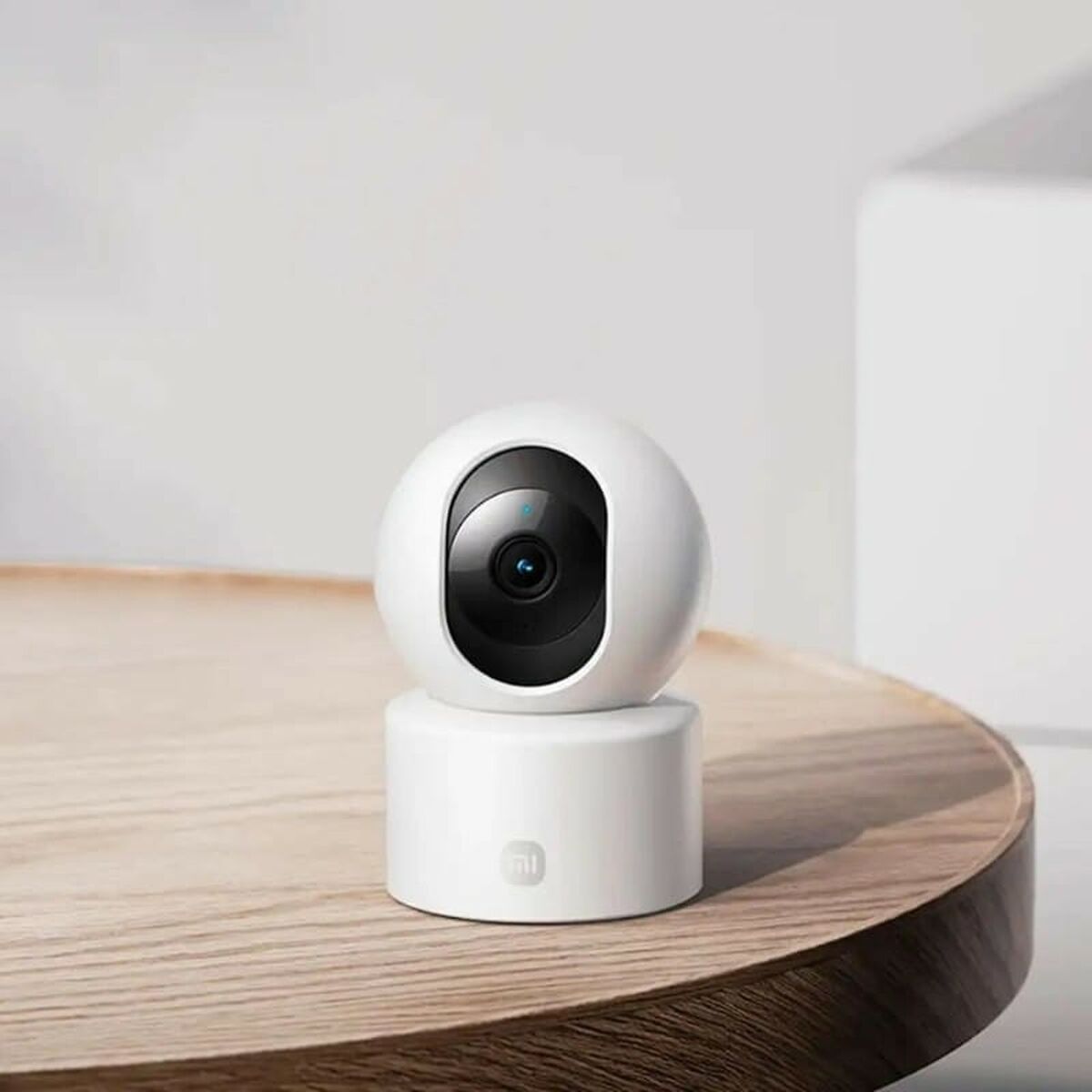 Xiaomi Surveillance Camcorder Xiaomi C301