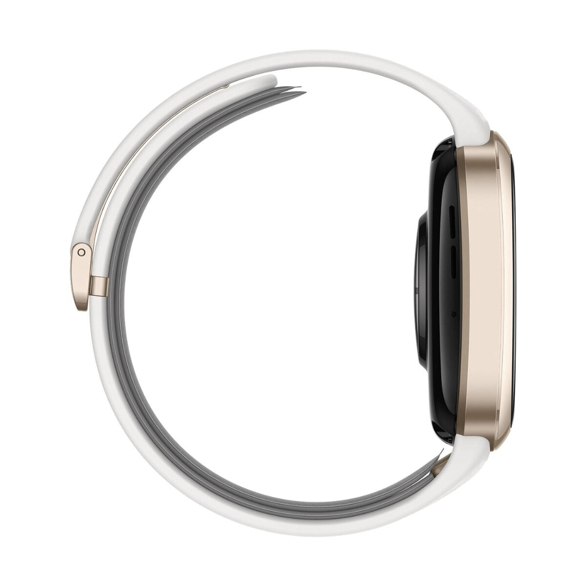 V7HCE92A79DC4CCDACC7B3EAE363208440CR5347086P5