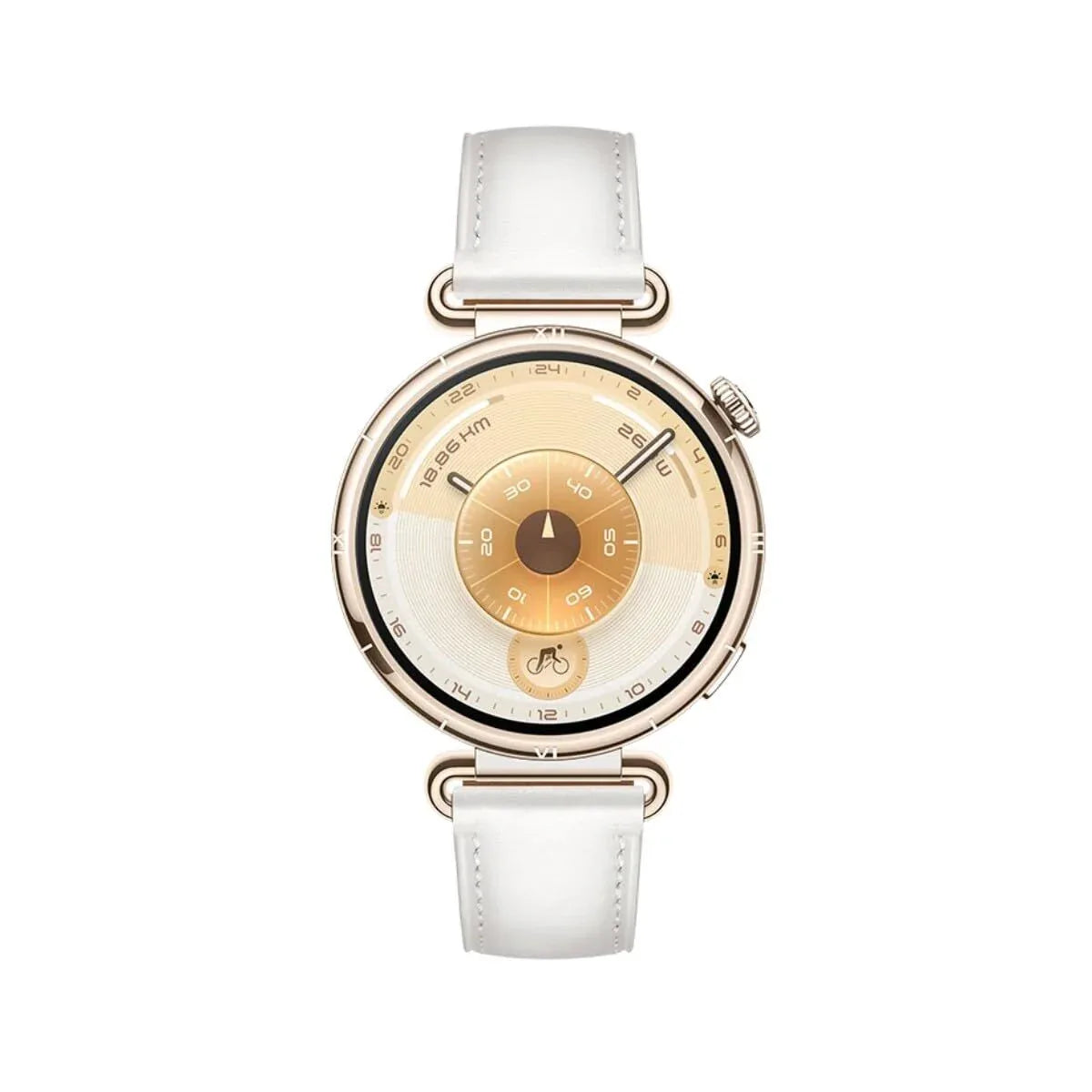 V4HAF80DC345EDCF1223489CB5134C0FCA5R7517032P10