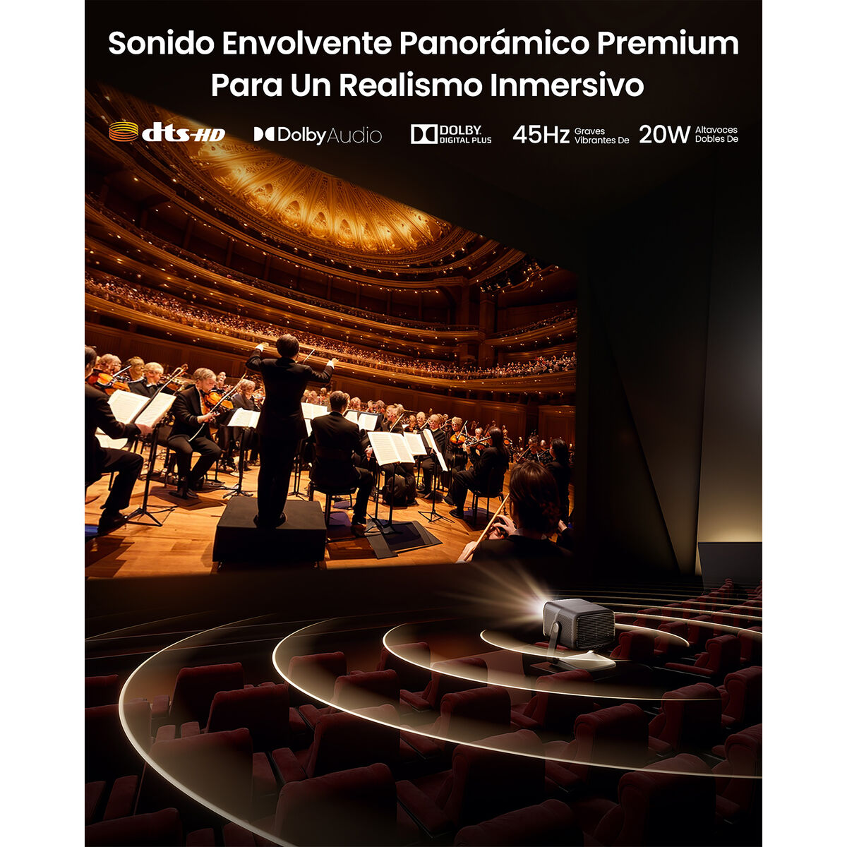 V2H9B9292F9E1985BD5EC226AD200AD8DE0R7612264P10