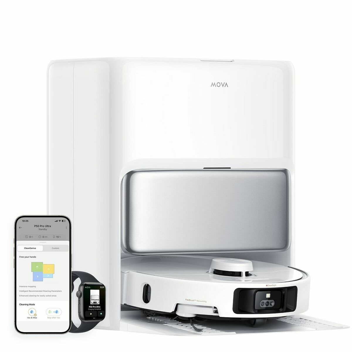 V5H9412C5913144FBE54A582C22201287EER6620757P10