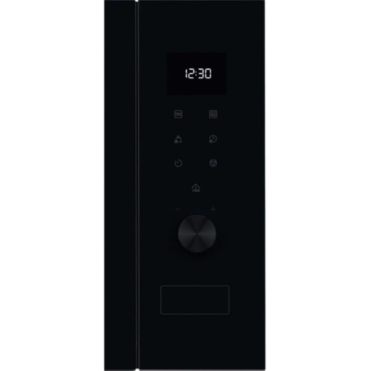 V4H0B6F235C7FA8A015165F69C1229DFC72R7504264P6