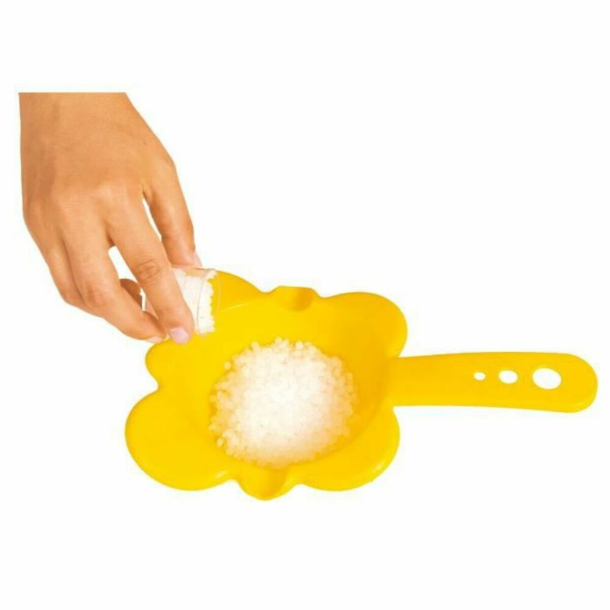 V8H6876F240731DCE36F949E575C344A655R4263494P3