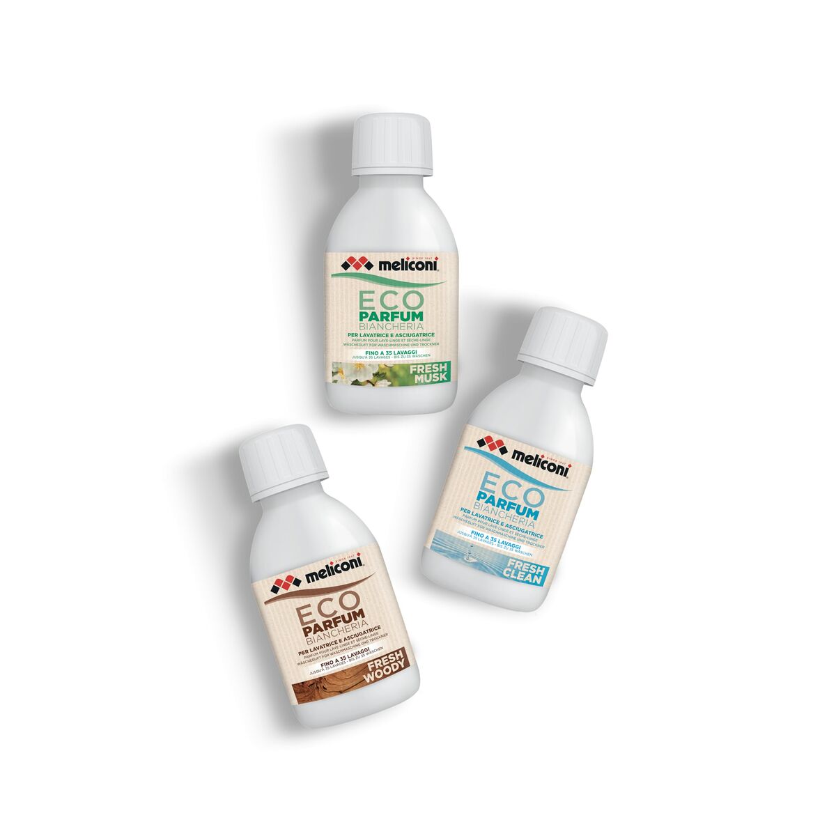 V5HA3FAC1DAE5D26B961407A6DF4ADE550BR7818377P7