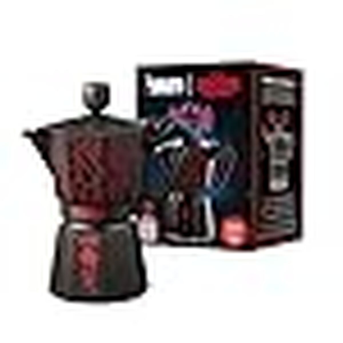 V2HA0A848F82C7A26A6395D136338B30A74R7797194P3