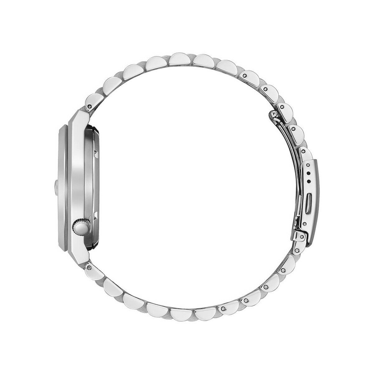 Citizen Men's Watch Citizen Nj0159-86X