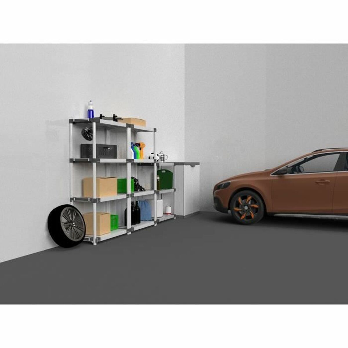 V5H1E58C1B9D01D36EB375AF7975CA12848R5784631P4