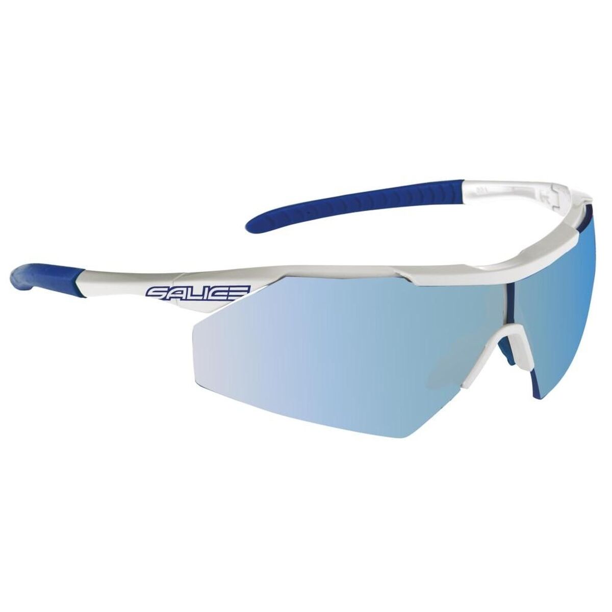 Salice Beach Bag And Sunglasses Salice Salice 004