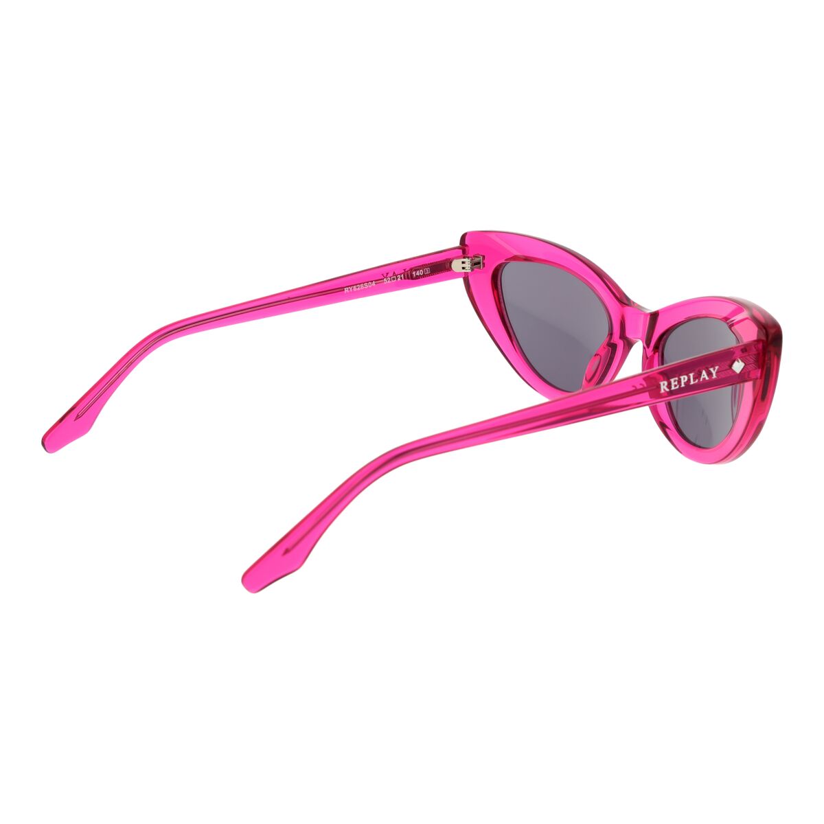 Replay Ladies' Sunglasses Replay Ry626 52S04