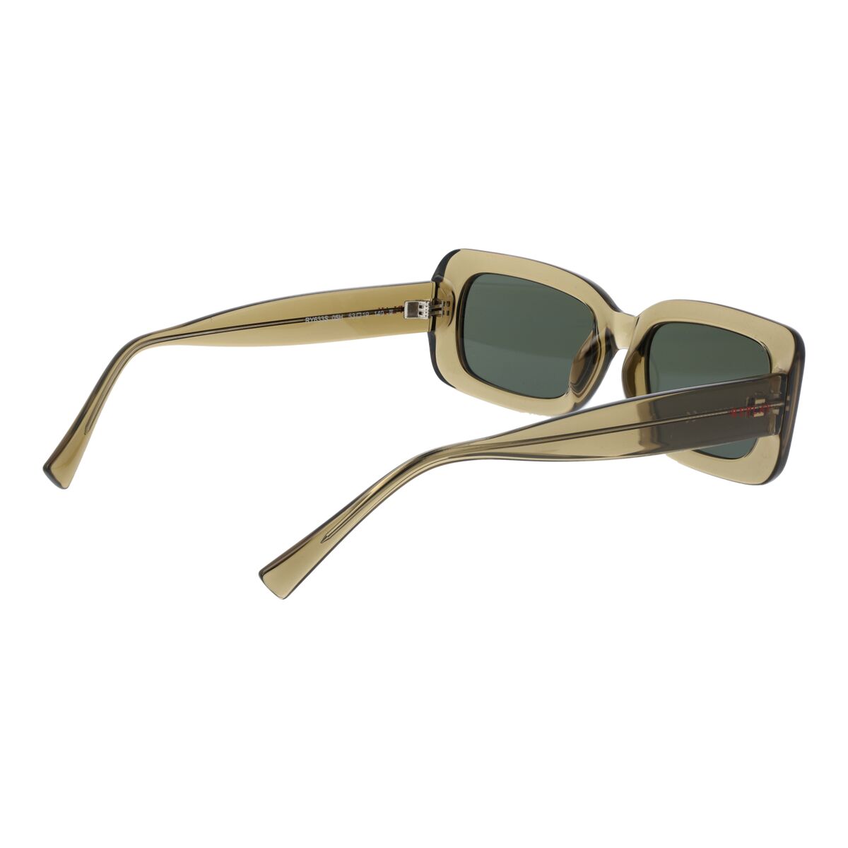 Replay Ladies' Sunglasses Replay Ry633S 5305H