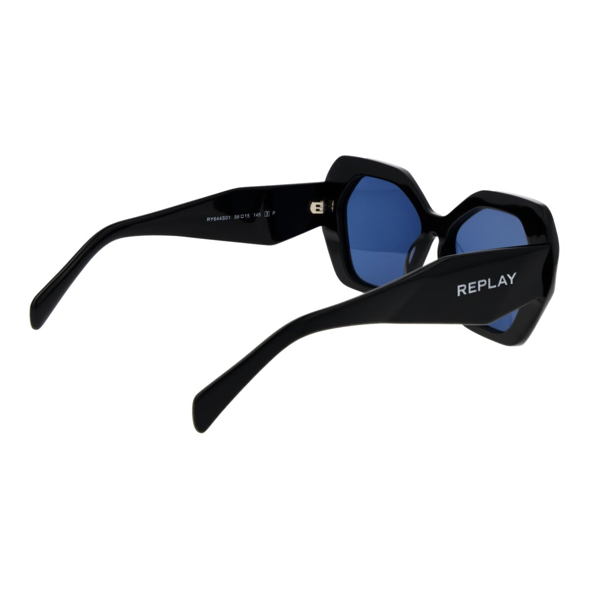 Replay Ladies' Sunglasses Replay Ry644S 5601
